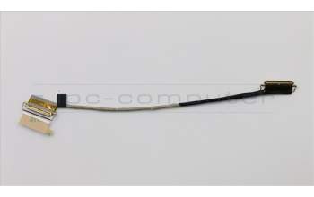 Lenovo CABLE CABLE,LCD,FHD,Xintaili for Lenovo ThinkPad T480s (20L7/20L8)