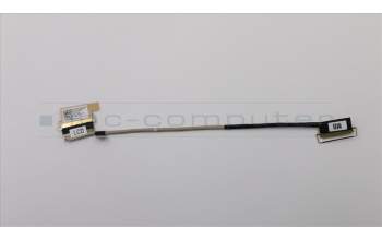 Lenovo 01YN994 CABLE CABLE,LCD,FHD TS,Luxshare