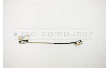 Lenovo CABLE CABLE,LCD,WQHD,Luxshare for Lenovo ThinkPad T480s (20L7/20L8)