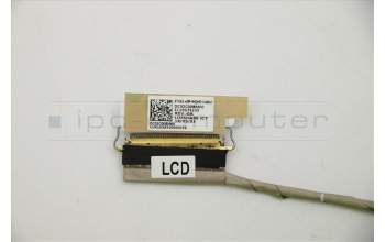 Lenovo 01YN996 CABLE CABLE,LCD,WQHD,Luxshare