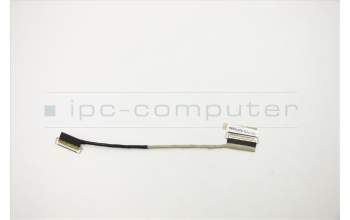Lenovo CABLE CABLE,LCD,WQHD,Luxshare for Lenovo ThinkPad T480s (20L7/20L8)
