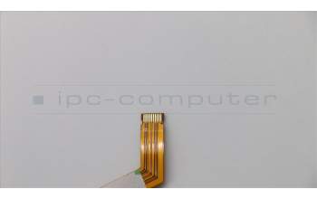 Lenovo 01YN999 CABLE CABLE,Camera,RGB,Xintaili