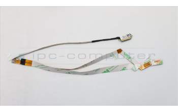 Lenovo 01YN999 CABLE CABLE,Camera,RGB,Xintaili