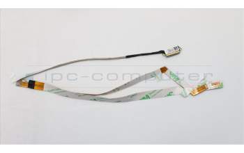 Lenovo CABLE CABLE Camera RGB Xintail for Lenovo ThinkPad T480s (20L7/20L8)