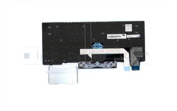 Lenovo 01YP028 NB_KYB FRU COMO SK,CHY,KB,BK,GB