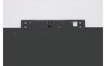 Lenovo 01YP042 NB_KYB FRU COMO SK,CHY,KB-BL,BK,CFR