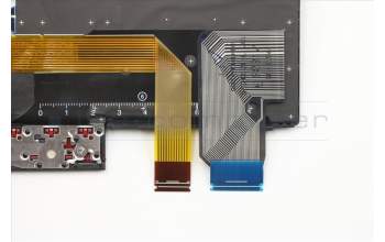 Lenovo 01YP047 NB_KYB FRU COMO SK,CHY,KB-BL,BK,BG