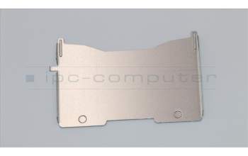 Lenovo 01YP116 Interne Tastatur, Estnisch, schwarz