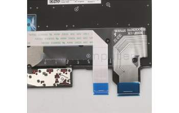 Lenovo 01YP175 NB_KYB FRU COMO SK,PMX,KB,BK,HU