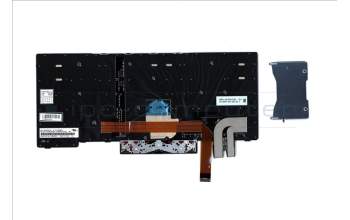 Lenovo 01YP364 NB_KYB FRU COMO FL,LTN,KB-BL,BK,BR