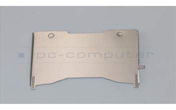 Lenovo 01YP485 Keyboard Internal, Arabic, Black, US