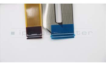 Lenovo 01YP548 NB_KYB FRU COMO FL,SRX,KB-BL,BK,GB