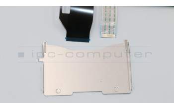 Lenovo 01YP570 NB_KYB FRU COMO NM,CHY,KB,BK,ES