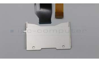 Lenovo 01YP631 B_KYB FRU COMO NM,CHY,KB-BL,BK,KR