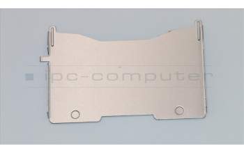 Lenovo 01YP745 NB_KYB FRU COMO NM,PMX,KB,BK,SE