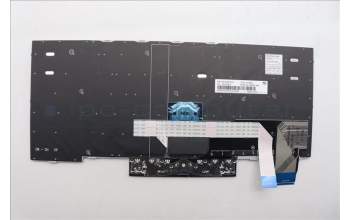 Lenovo 01YP825 NB_KYB FRU COMO SK,CHY,KB,SV,SE