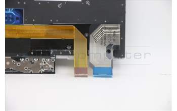 Lenovo 01YP845 NB_KYB FRU COMO SK,CHY,KB-BL,SV,ARA