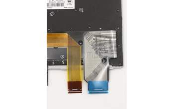 Lenovo 01YP868 NB_KYB FRU COMO SK,CHY,KB-BL,SV,GB