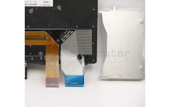 Lenovo 01YP942 NB_KYB FRU COMO SK,LTN,KB-BL,SV,RU