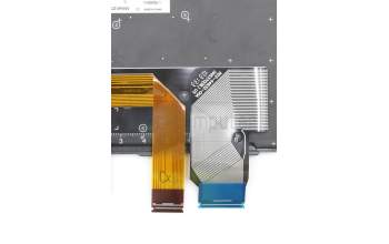 Lenovo 01YP953 NB_KYB FRU COMO SK,LTN,KB-BL,SV,TH