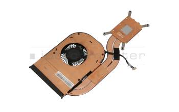 01YR159 original Lenovo Cooler (CPU)