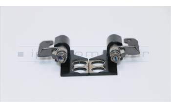 Lenovo 01YR443 HINGE KIT_Hinge_TP_SZS_Black