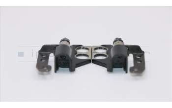 Lenovo 01YR443 HINGE KIT_Hinge_TP_SZS_Black