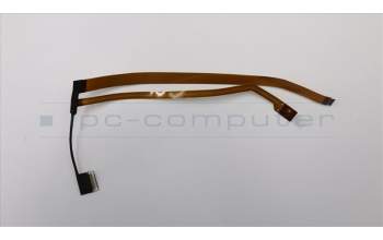 Lenovo 01YR447 CABLE Cable_FPC_IR_Camera