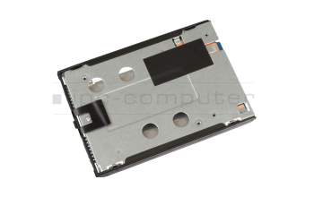 01YR457 original Lenovo Hard drive accessories for 1. HDD slot
