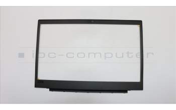 Lenovo BEZEL LCD Bezel,CAM,T580 for Lenovo ThinkPad T580 (20L9/20LA)