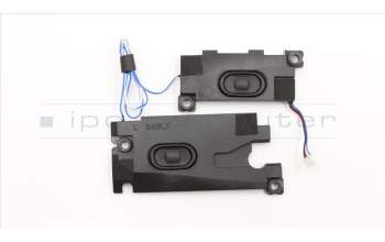 Lenovo 01YR477 SPEAKERINT Speaker,TC-2