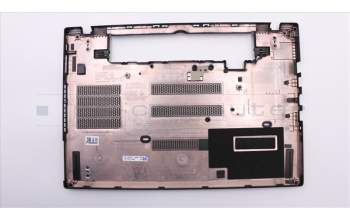 Lenovo COVER Base cover ASM,WN-2 for Lenovo ThinkPad T480 (20L5/20L6)