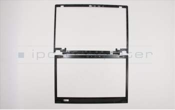 Lenovo 01YR491 COVER B-Cover ASM,w/IR,MG