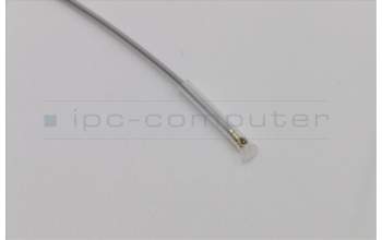 Lenovo 01YR494 ANTENNA Antenna Kit WL+WW,PPS,Lux,WN-2