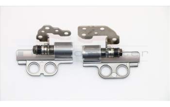 Lenovo 01YR496 HINGE HINGE KIT SZS,WN-2