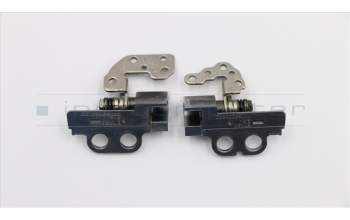 Lenovo 01YR496 HINGE HINGE KIT SZS,WN-2