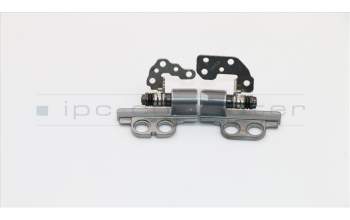 Lenovo 01YR496 HINGE HINGE KIT SZS,WN-2