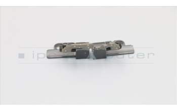 Lenovo 01YR496 HINGE HINGE KIT SZS,WN-2
