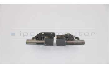 Lenovo 01YR497 HINGE HINGE KIT LH,WN-2