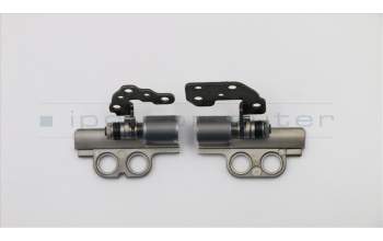 Lenovo 01YR497 HINGE HINGE KIT LH,WN-2