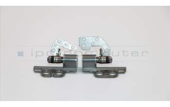 Lenovo 01YR497 HINGE HINGE KIT LH,WN-2