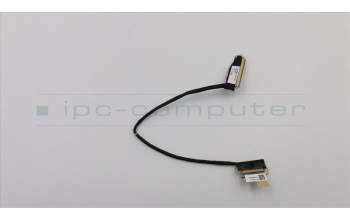 Lenovo CABLE LCD eDP Cable,WN-2 for Lenovo ThinkPad T480 (20L5/20L6)