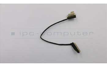 Lenovo CABLE LCD eDP Cable,WN-2 for Lenovo ThinkPad T480 (20L5/20L6)