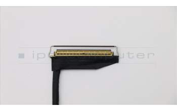Lenovo 01YR502 CABLE Touch LCD Cable,WN-2