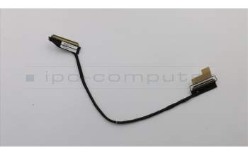 Lenovo CABLE WQHD LCD Cable,WN-2 for Lenovo ThinkPad T480 (20L5/20L6)