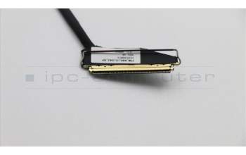 Lenovo CABLE WQHD LCD Cable,WN-2 for Lenovo ThinkPad T480 (20L5/20L6)
