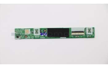 Lenovo 01YR504 CARDPOP LID board,WN-2