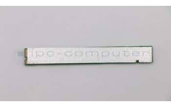 Lenovo 01YR504 CARDPOP LID board,WN-2