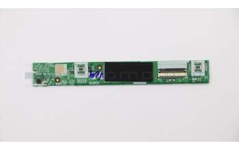 Lenovo CARDPOP LID board,WN-2 for Lenovo ThinkPad T480 (20L5/20L6)