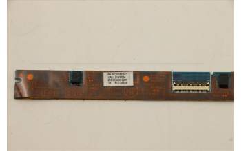 Lenovo CARDPOP LID board,TC-2 for Lenovo ThinkPad T580 (20L9/20LA)